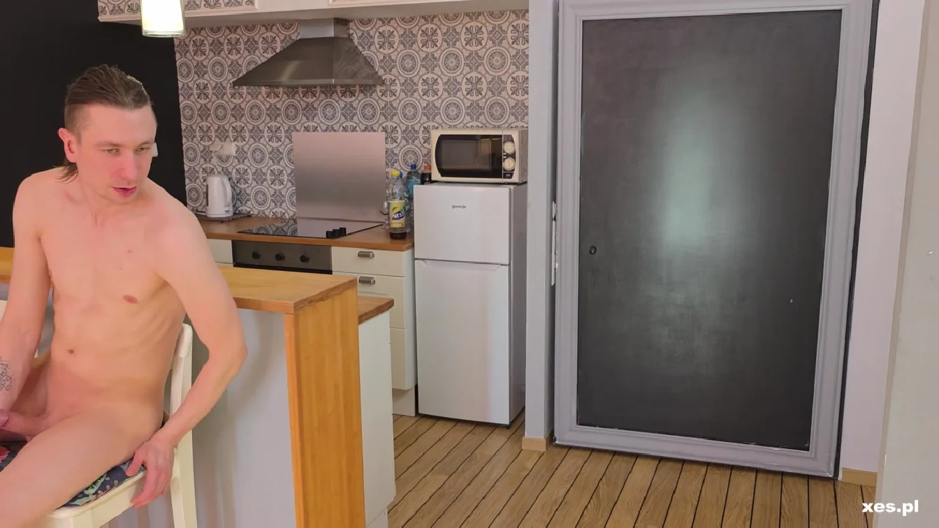 XES Valentina BTS POLISH XXX